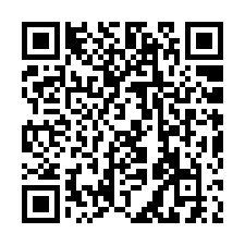 大溪區東二路法拍屋,田心國小學區文化名園大樓附車位-QR CODE