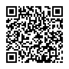 八德大湳生活圈,三層樓透天,近交流道,交通便利-QR CODE