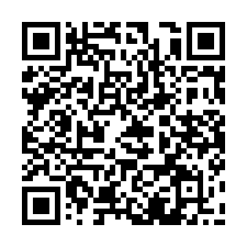 桃園國際路一段,近大湳商圈,巴黎世家附車位-QR CODE