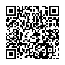 中壢SOGO海華商圈,法拍屋海華國際會館大樓套房附車位-QR CODE