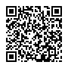 土城延吉市廠商圈法拍屋,明德路一段大慶雙和社區-QR CODE