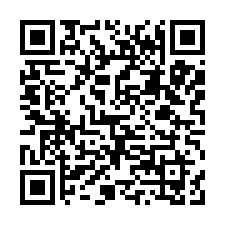 三峽北大特區生活圈法拍屋,大埔路公寓1樓-QR CODE