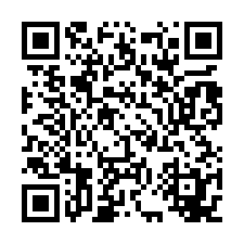 三峽區大德路法拍屋,北大特區Wish歐洲大樓-QR CODE