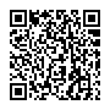 鶯歌區新三沅商場法拍屋,大湖路透天房子-QR CODE