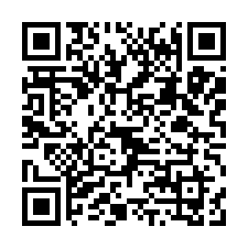 林口文化三路商圈法拍屋,電梯別墅附雙車位-QR CODE