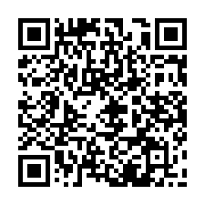 中山區永靜公園生活圈法拍屋,瑞星大樓附車位(兩戶打通)-QR CODE