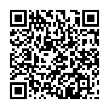 新店區安康國小學區法拍屋,達觀路達觀鎮社區大樓-QR CODE