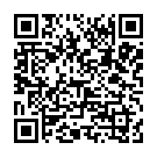 士林天母商圈法拍屋,中山北路七段餘園大樓一樓-QR CODE