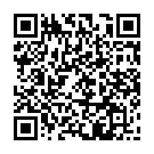 內湖科學園區生活圈法拍屋,文德路公寓一樓-QR CODE