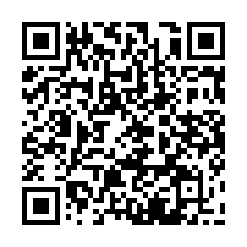 汐止樟樹國小學區法拍屋,樟樹一路國宅後棟-QR CODE
