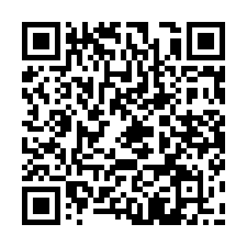 士林區中山北路五段法拍屋,福林國小學區店面一樓-QR CODE