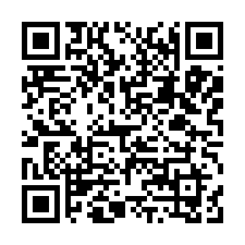 淡水捷運濱海沙崙站法拍屋,淡海國小學區宏盛新世界大樓附車位-QR CODE