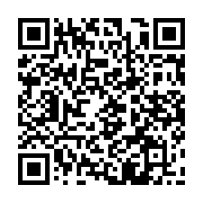 楊梅市場商圈法拍屋,中山南路興達大鎮透天-QR CODE