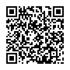 八德區高城七街法拍屋,茄苳國小學區公寓-QR CODE