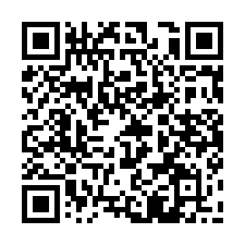 蘆洲中山市場商圈法拍屋,民權路公寓5樓含增建-QR CODE