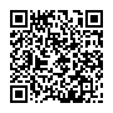 三重成功路法拍屋,集美市場商圈公寓-QR CODE