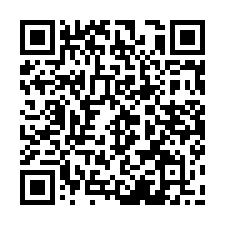 中和南勢角商圈法拍屋,復興路文化中國大樓-QR CODE