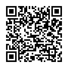 平鎮龍南路法拍屋,忠貞市場商圈 透天房子-QR CODE