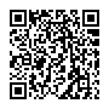 龍潭手信霧隱城生活圈,法拍屋自由街透天房子-QR CODE