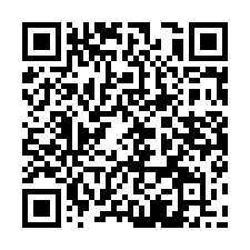 新莊區幸福路法拍屋,宏泰市場商圈公寓2樓-QR CODE
