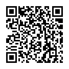 鶯歌區鳳鳴國小學區法拍屋,國際路二段透天房子-QR CODE