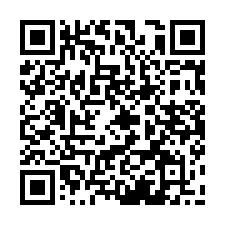 汐止區忠三街法拍屋,東湖生活圈透天附車位-QR CODE