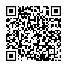 捷運江子翠商圈|雙璽大樓平面車位-QR CODE