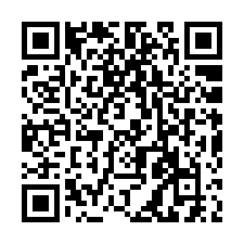 新店安坑商圈,法拍屋安康街,公寓4樓,前後陽台-QR CODE