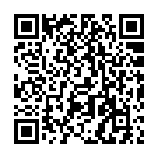 三重五華街商圈法拍屋,五華街大樓+雙車位-QR CODE