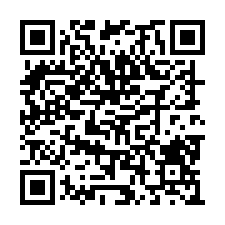 土城學府路法拍屋,捷運海山站,中正國中學區-QR CODE