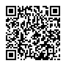 土城區學成公園商圈法拍屋,學享街大金城大樓-QR CODE