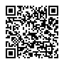三峽成福國小學區,法拍屋溪東路透天-QR CODE