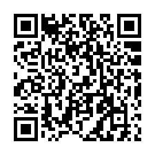 五股五福路法拍屋|塭仔圳重劃區店面-QR CODE