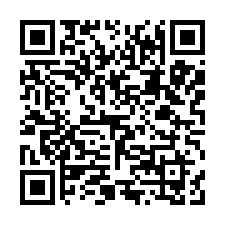 鶯歌西湖街商圈法拍屋,合家歡社區,採光佳,點交物件-QR CODE