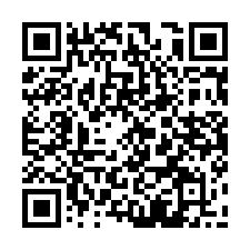 新店惠國市場商圈,法拍屋五峰路一樓+B1-QR CODE