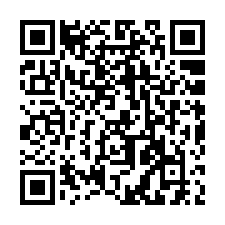 板橋介壽公園商圈法拍屋,重慶路公寓四樓-QR CODE