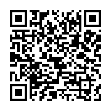 平鎮金陵路法拍屋近東勢國小,東安國中,學區完整-QR CODE