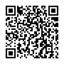 中和華泰市場商圈,法拍屋景新街店面一樓+B1-QR CODE