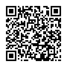 中山區五常國小學區,法拍屋民族東路三房-QR CODE