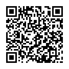 桃園國際路一段法拍屋,中平生活圈大樓附車位-QR CODE
