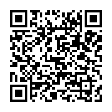 林口長庚商圈法拍屋,文三二街大樓附車位-QR CODE