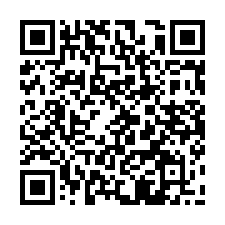 大園高鐵南路,寶來花園二房景觀宅,坡道平面車位-QR CODE