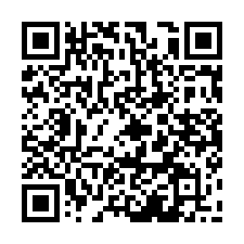 草漯新幸福2期,6年屋齡精品宅,三房前後陽台-QR CODE