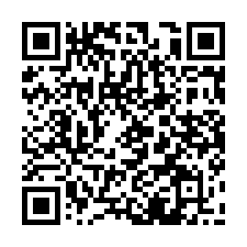 藝文特區中正報喜大樓,法拍3房,附車位-QR CODE