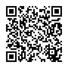 汐止金龍國小學區,法拍屋湖東街透天-QR CODE