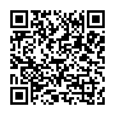 新店安祥路法拍屋,綠中海社區三房宅,三面採光-QR CODE
