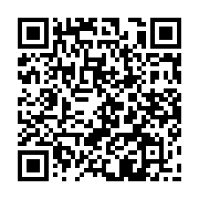 大安區仁愛大廈法拍屋,仁愛國小四房,三面採光-QR CODE