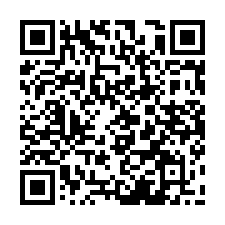 中山區合江街法拍屋,長春國小學區,東林居大樓附車位-QR CODE