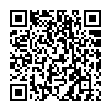 頂好商圈法拍屋,忠孝東路四段店面1樓-QR CODE