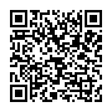 大安區統領廣場商圈法拍屋, 統領商業大樓Ａ棟-QR CODE
